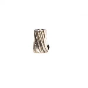 10T Helical Steel Pinion:270 - 300 - 360 - 450