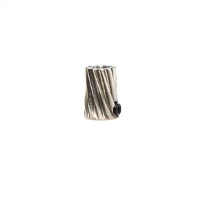 11T Helical Steel Pinion:270 - 300 - 360 - 450