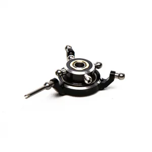 Swashplate Fusion 270 ** CLEARANCE **