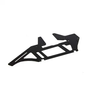 Carbon Fibre Main Frame Fusion 270 ** CLEARANCE **