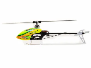 Blade 330 S - RTF Basic with SAFE