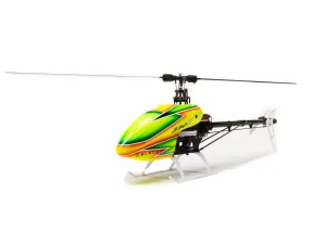 Blade 330 S - RTF with SAFE