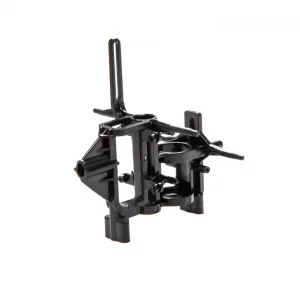 Main Frame: mCPX BL2 ** CLEARANCE **