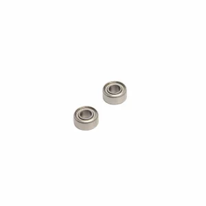 Radial Bearing - 4 x 9 x 4mm: Infusion 180