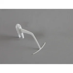 Main Frame: Nano QX 3D