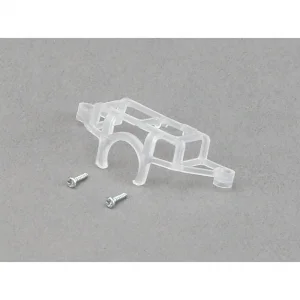 Ultra Micro Camera Mount: Nano QX ** CLEARANCE **