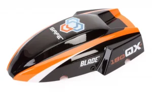 Blade 180 Qx HD Canopy ** CLEARANCE **