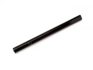 Blade mQX Quad Copter Carbon Propeller Shaft