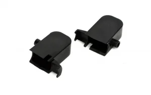 Blade mQX Quad Copter Motor Mount Cover (2)