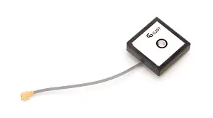 Blade 350 QX GPS Antenna