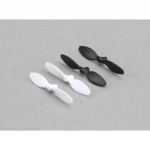 Blade pico QX replacement props (4)