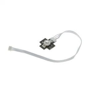 Blade Rgb LED: Chroma ** CLEARANCE **