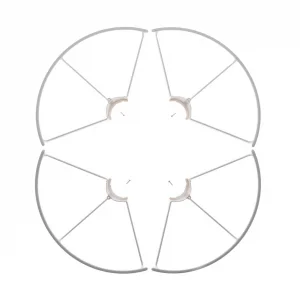 Prop Guard Set: Chroma