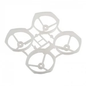 Replacement Main Frame: Inductrix BL