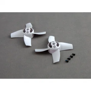 Propeller Set: Inductrix 200 ** CLEARANCE **