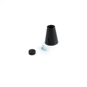 Landing Gear: Inductrix 200 ** CLEARANCE **