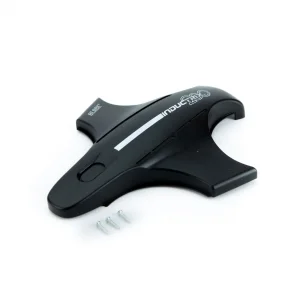 Main Frame Top: Inductrix 200 ** CLEARANCE **