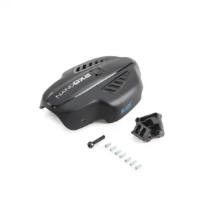 Canopy Body: Nano QX FPV 2 ** CLEARANCE **