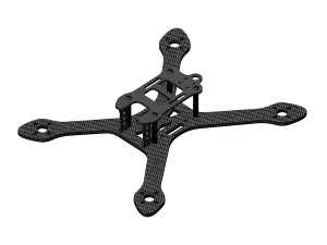Blade Theory XL FPV Kit