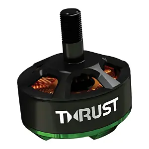 2205-2650Kv FPV Racing Motor