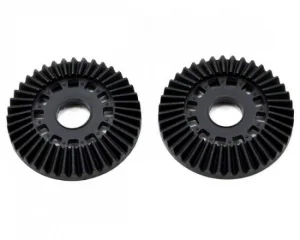 Yokomo Differential Ring Gear ** CLEARANCE **