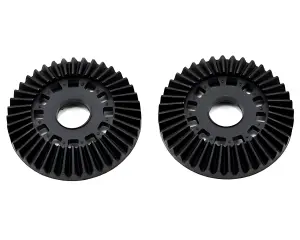 Yokomo Differential Ring Gear