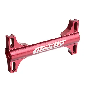 Corally Aluminium. Bulkhead Brace - 7075 T6 - 1 PC