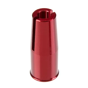 Corally Antenna Mount - 1 PC