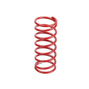 Corally Shock Spring - Red 1.1mm - Hard - 1 PC