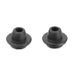 Corally Composite Washer Shock Body - 2 Pcs
