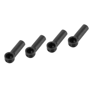 Corally Composite Ball Joint - 4 Pcs
