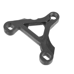 Corally Composite Suspe Nsion Arm - Front Lower - Righ