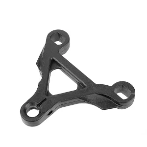 Corally Composite Suspe Nsion Arm - Front Lower - Left