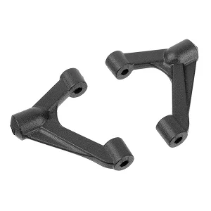 Corally Composite Suspe Nsion Arm - Front Upper - 2 PC