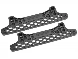 Corally Bumper 2 Pcs