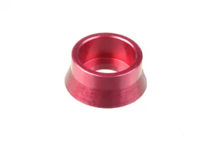 Corally Aluminium. Bearing I Nsert For Diff. Ssx-10 + Fsx-1