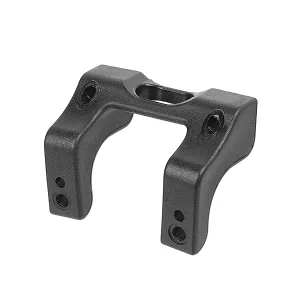 Corally Composite Wing Mount Fsx-10 - 1 PC