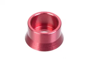 Corally Aluminium. Bearing Insert For Diff. Fsx-10 - 1 PC
