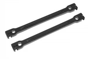 Corally Composite Pod Link - 2 Pcs