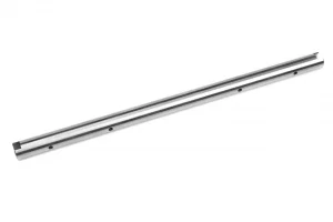 Corally Rear Axle Shaft - 1 PC
