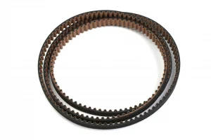 Corally Timing Belt Ssx-8 - 1 PC