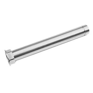 Corally Front Drive Axl E W/ One Way Bearings - 1 PC