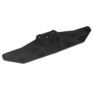 Corally Bumper - 1 PC