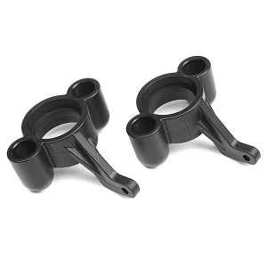 Corally Composite Pivot Ball Steering Knuckle - Left