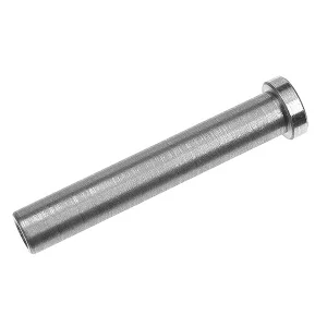 Corally Servo Saver Post - 1 PC