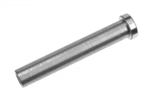 Corally Servo Saver Post - 1 PC