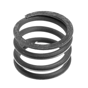 Corally Servo Saver Spring - 1 PC