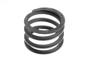 Corally Servo Saver Spring - 1 PC