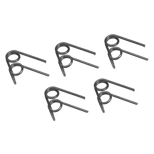 Corally Spring For Lever - 5 Pcs