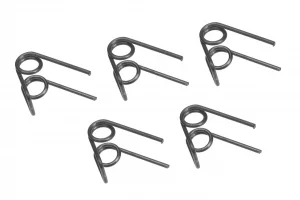 Corally Spring For Lever - 5 Pcs